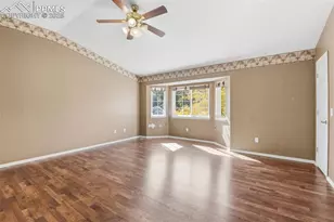 1455 Chesham Cir, Colorado Springs, CO 80907 - Photo 23