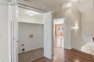 1455 Chesham Cir, Colorado Springs, CO 80907 - Photo 35