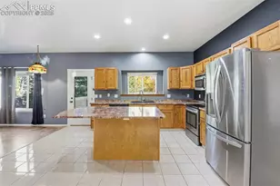 1455 Chesham Cir, Colorado Springs, CO 80907 - Photo 15