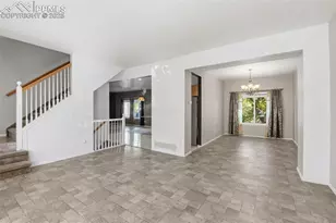 1455 Chesham Cir, Colorado Springs, CO 80907 - Photo 7