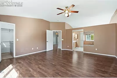 1455 Chesham Circle, Colorado Springs, CO 80907 - Photo 25