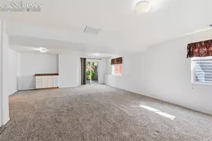 1455 Chesham Cir, Colorado Springs, CO 80907 - Photo 37