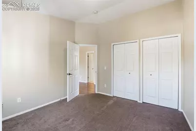 1455 Chesham Circle, Colorado Springs, CO 80907 - Photo 31