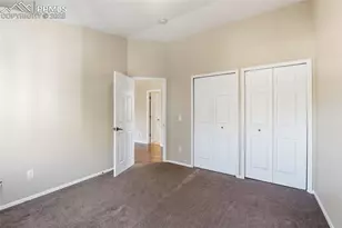 1455 Chesham Cir, Colorado Springs, CO 80907 - Photo 31