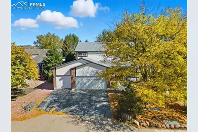 1455 Chesham Circle, Colorado Springs, CO 80907 - Photo 49