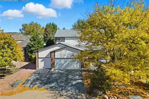 1455 Chesham Cir, Colorado Springs, CO 80907 - Photo 49