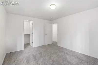 1455 Chesham Circle, Colorado Springs, CO 80907 - Photo 41