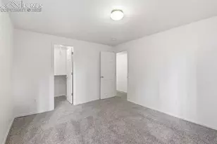 1455 Chesham Cir, Colorado Springs, CO 80907 - Photo 41