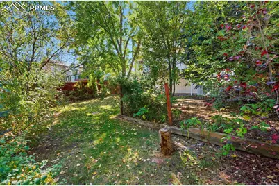 1455 Chesham Circle, Colorado Springs, CO 80907 - Photo 45