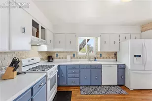 4620 Whimsical Dr, Colorado Springs, CO 80917 - Photo 13