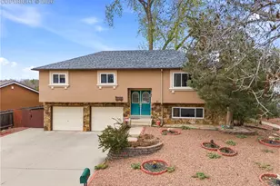 4620 Whimsical Dr, Colorado Springs, CO 80917 - Photo 47
