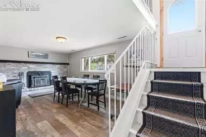 4620 Whimsical Drive, Colorado Springs, CO 80917 - Photo 31