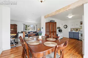 4620 Whimsical Dr, Colorado Springs, CO 80917 - Photo 11