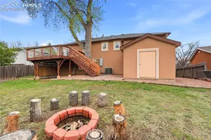 4620 Whimsical Dr, Colorado Springs, CO 80917 - Photo 43