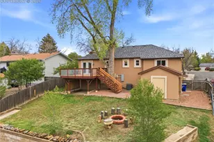 4620 Whimsical Dr, Colorado Springs, CO 80917 - Photo 49
