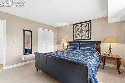 4620 Whimsical Drive, Colorado Springs, CO 80917 - Photo 19