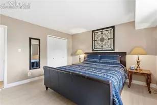 4620 Whimsical Dr, Colorado Springs, CO 80917 - Photo 19