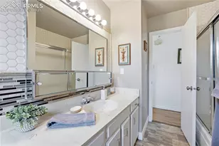4620 Whimsical Dr, Colorado Springs, CO 80917 - Photo 29