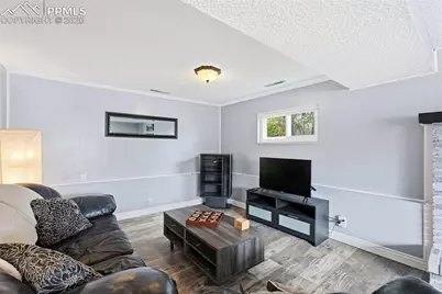 4620 Whimsical Drive, Colorado Springs, CO 80917 - Photo 37