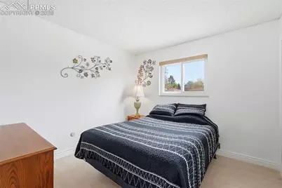 4620 Whimsical Drive, Colorado Springs, CO 80917 - Photo 23