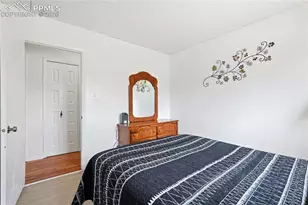 4620 Whimsical Dr, Colorado Springs, CO 80917 - Photo 25