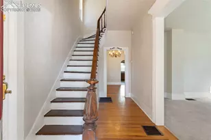 502 E Boulder St, Colorado Springs, CO 80903 - Photo 5