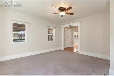 502 E Boulder Street, Colorado Springs, CO 80903 - Photo 11