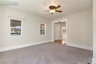 502 E Boulder St, Colorado Springs, CO 80903 - Photo 11