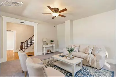 502 E Boulder Street, Colorado Springs, CO 80903 - Photo 7