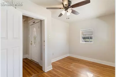 502 E Boulder Street, Colorado Springs, CO 80903 - Photo 41