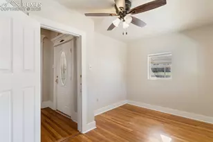 502 E Boulder St, Colorado Springs, CO 80903 - Photo 41