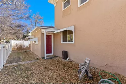 502 E Boulder Street, Colorado Springs, CO 80903 - Photo 43
