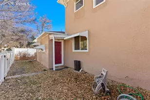 502 E Boulder St, Colorado Springs, CO 80903 - Photo 43