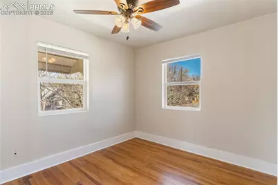 502 E Boulder Street, Colorado Springs, CO 80903 - Photo 35