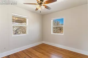 502 E Boulder St, Colorado Springs, CO 80903 - Photo 35