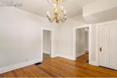 502 E Boulder Street, Colorado Springs, CO 80903 - Photo 21