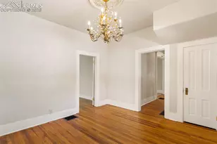 502 E Boulder St, Colorado Springs, CO 80903 - Photo 21