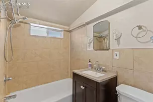 502 E Boulder St, Colorado Springs, CO 80903 - Photo 27