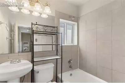 502 E Boulder Street, Colorado Springs, CO 80903 - Photo 39