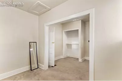 502 E Boulder Street, Colorado Springs, CO 80903 - Photo 31