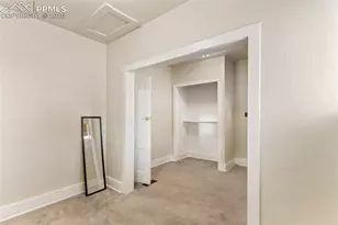 502 E Boulder St, Colorado Springs, CO 80903 - Photo 31