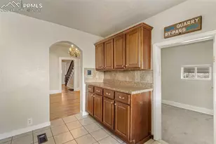 502 E Boulder St, Colorado Springs, CO 80903 - Photo 13