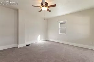 502 E Boulder St, Colorado Springs, CO 80903 - Photo 9
