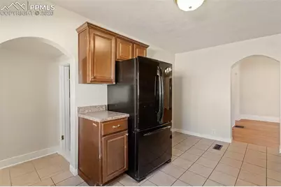 502 E Boulder Street, Colorado Springs, CO 80903 - Photo 15