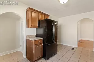 502 E Boulder St, Colorado Springs, CO 80903 - Photo 15