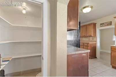 502 E Boulder Street, Colorado Springs, CO 80903 - Photo 17