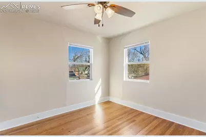 502 E Boulder Street, Colorado Springs, CO 80903 - Photo 37