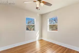 502 E Boulder St, Colorado Springs, CO 80903 - Photo 37