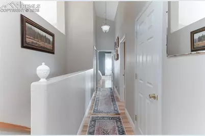 9385 Winged Foot Road, Peyton, CO 80831 - Photo 9