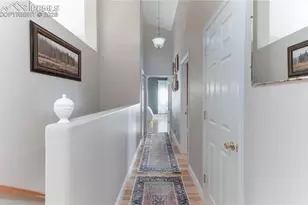 9385 Winged Foot Rd, Peyton, CO 80831 - Photo 9